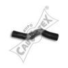 CAUTEX 706047 Radiator Hose